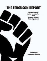 The Ferguson Report