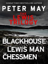 The Lewis Trilogy