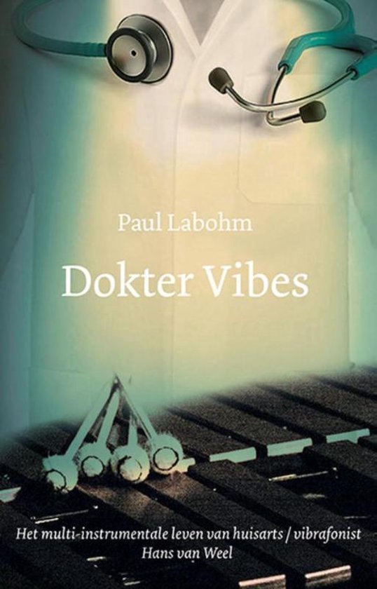Dokter Vibes