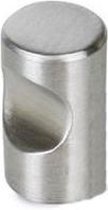 Linea Bertomani meubelknop '749.15.46' inox