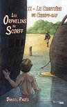 Les Orphelins du Scorff 2 - Le Cimetière de Creepy-Bay