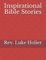 Inspirational Bible Stories