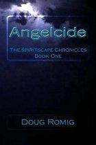 Angelcide