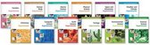 Facts on File Science Experiments Set, 12-Volumes
