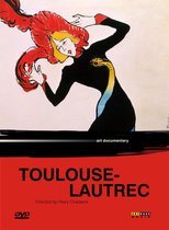 Toulouse-Lautrec