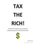Tax The Rich!