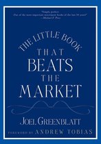 Little Books. Big Profits 9 -  The Little Book That Beats the Market