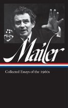 Norman Mailer