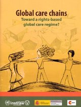 Global care chains