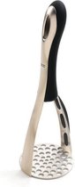 Jamie Oliver Pureestamper - Ophangoog