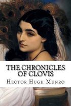 The Chronicles of Clovis