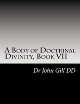 A Body of Doctrinal Divinity, Book VII