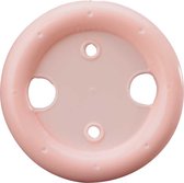 MD Pessarium Ring met ondersteuningsvlak 127mm