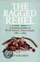 The Ragged Rebel