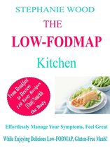 LOW-FODMAP Kitchen