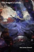 The Dragon's Lullaby