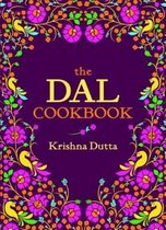 Dal Cookbook