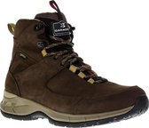 Garmont Trail Beast+ GTX Outdoorschoenen dames  Wandelschoenen - Maat 41 - Vrouwen - bruin