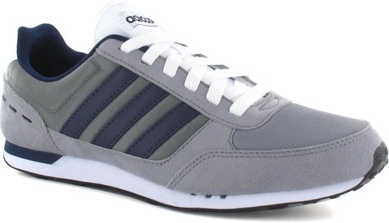 bol.com | adidas Neo City Racer - Sportschoenen - Heren ... bol.com | adidas Neo City Racer - Sportschoenen - Heren ...