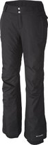 Columbia Bugaboo OH Wintersportbroek - Dames - Black
