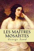 Les maitres mosaistes