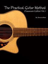 The Practical Guitar Method