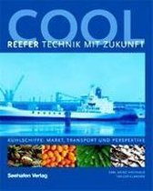 COOL-Reefer Technik mit Zukunft