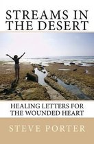 Streams in the Desert