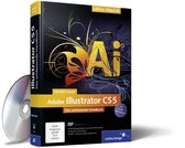 Adobe Illustrator Cs5
