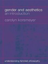 Understanding Feminist Philosophy - Gender and Aesthetics