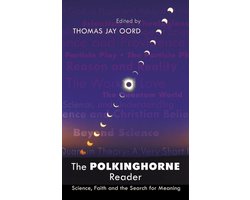Polkinghorne Reader