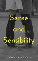 Sense and Sensibility (Annotated & Illustrated)