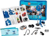 LEGO Education Simple & Powered Machines Set