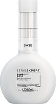 L'Oreal Serie Expert nvt 150 ml