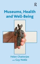 Museums, Health and Well-Being