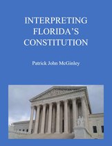 Interpreting Florida's Constitution