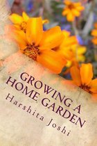 Growing a Home Garden