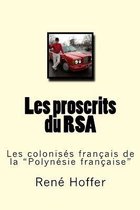 Les proscrits du RSA