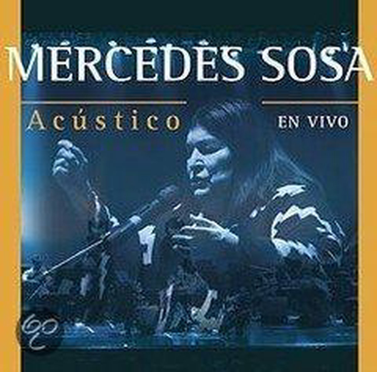 Acustico