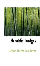 Heraldic Badges