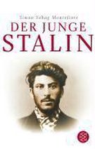 Der junge Stalin