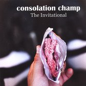 The Invitational