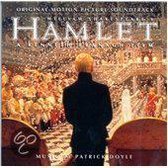 Doyle: William Shakespeare's Hamlet (soundtrack)