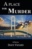 A Place for Murder