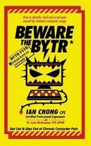 Beware the BYTR