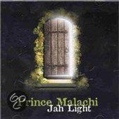 Jah Light [Import Version]