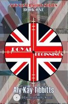 Royal Beginnings