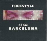 freestyle from barcelona