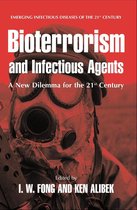 Emerging Infectious Diseases of the 21st Century - Bioterrorism and Infectious Agents