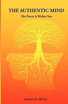 The Authentic Mind